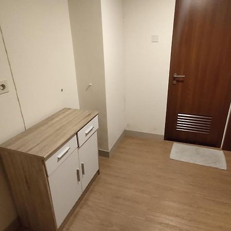 Apartemen Grand Kamala Lagoon Studio By Bonzela Property Bekasi Eksteriør billede