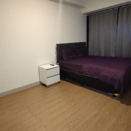 Apartemen Grand Kamala Lagoon Studio By Bonzela Property Bekasi Eksteriør billede